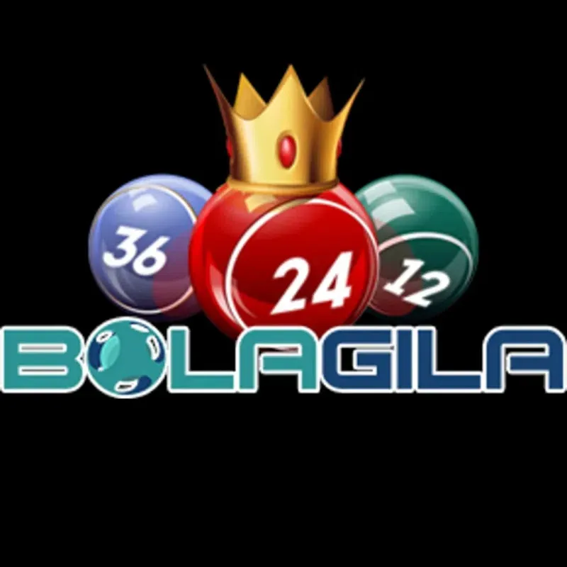 bolagila APK Terbaru: Download Cepat dan Gratis