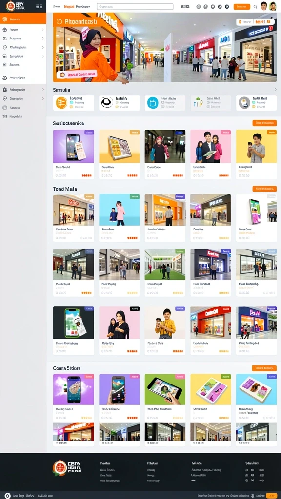 lotushoki APK Terbaru: Download Cepat dan Gratis screenshot 3