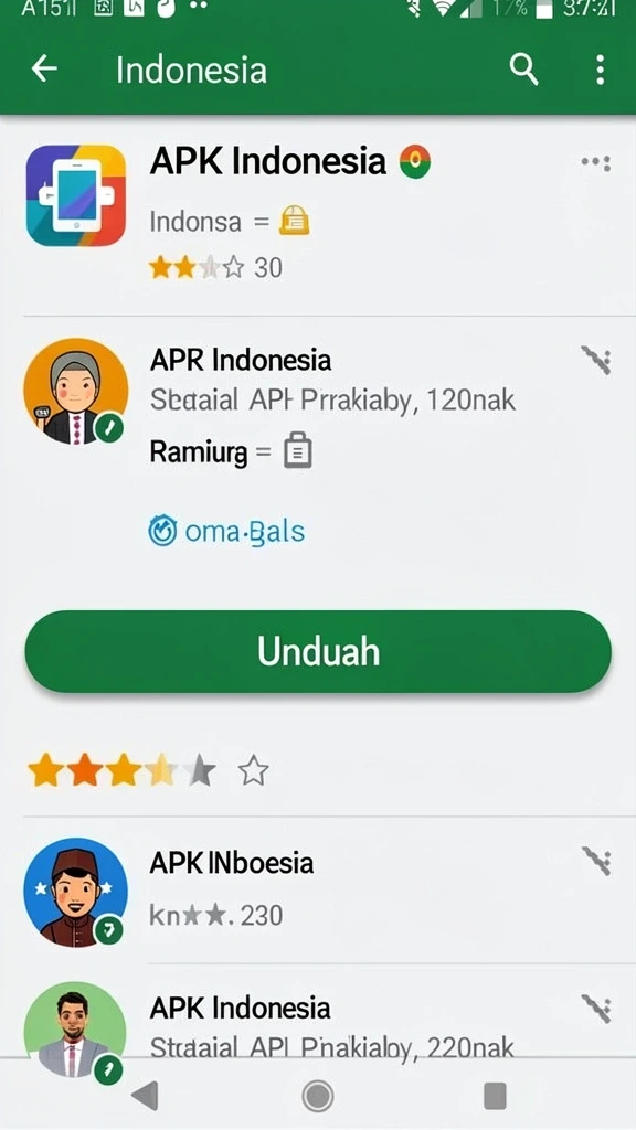 dewapoker APK Terbaru: Download Cepat dan Gratis screenshot 2