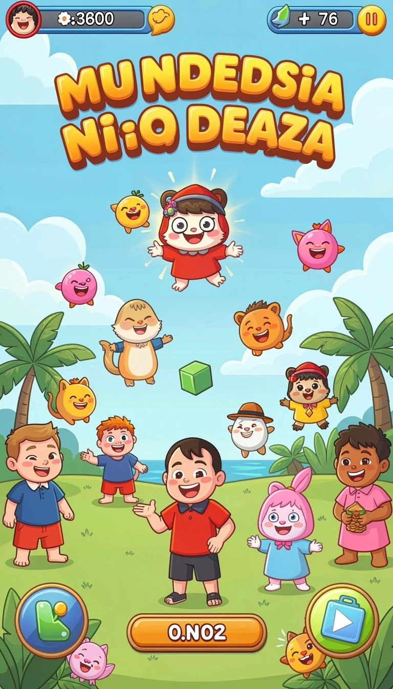 bolagila APK Terbaru: Download Cepat dan Gratis screenshot 3