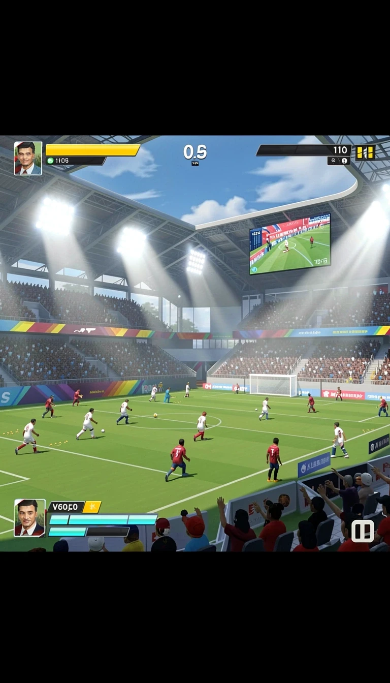 dewitogel APK Terbaru: Download Cepat dan Gratis screenshot 2