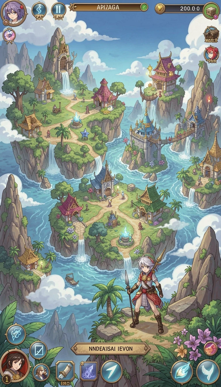 gogorejeki APK Terbaru: Download Cepat dan Gratis screenshot 2