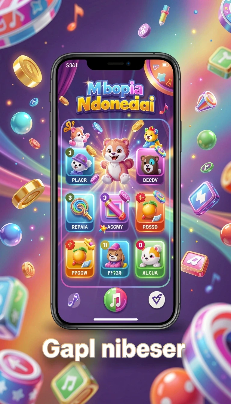 dewapoker APK Terbaru: Download Cepat dan Gratis screenshot 1