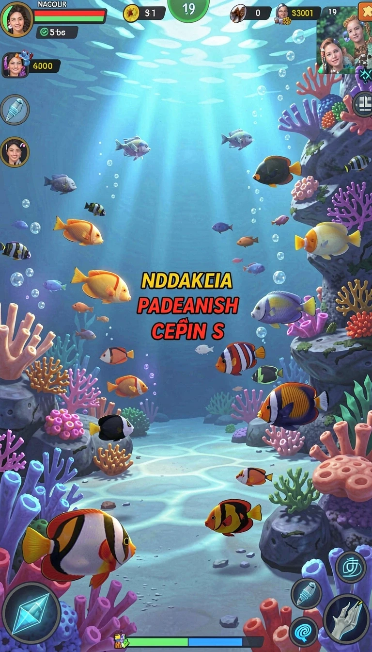 valir4d APK Terbaru: Download Cepat dan Gratis screenshot 3