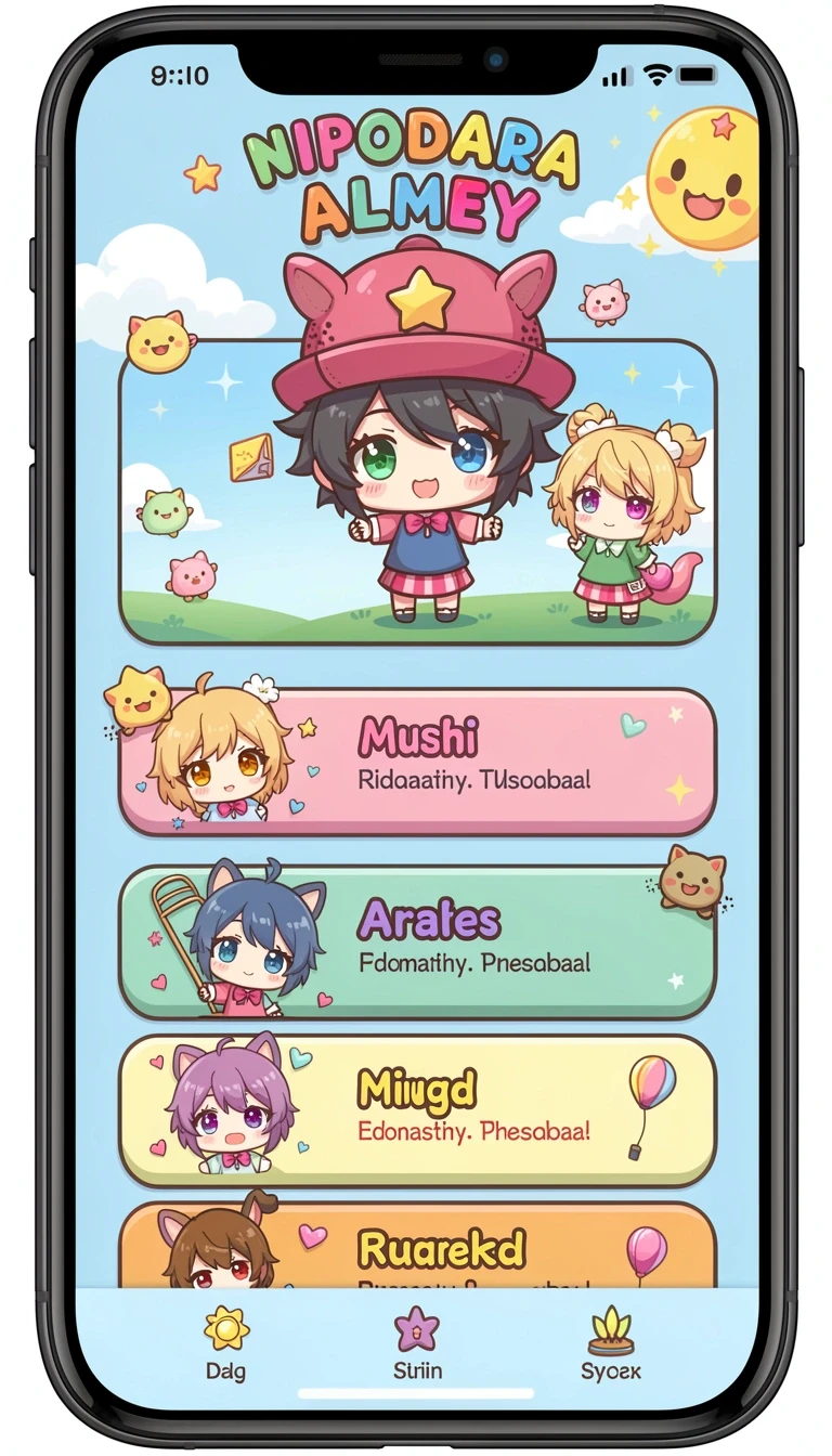 top1toto APK Terbaru: Download Cepat dan Gratis screenshot 3