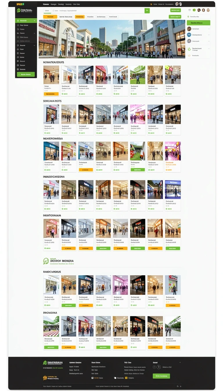 kkrp APK Terbaru: Download Cepat dan Gratis screenshot 2