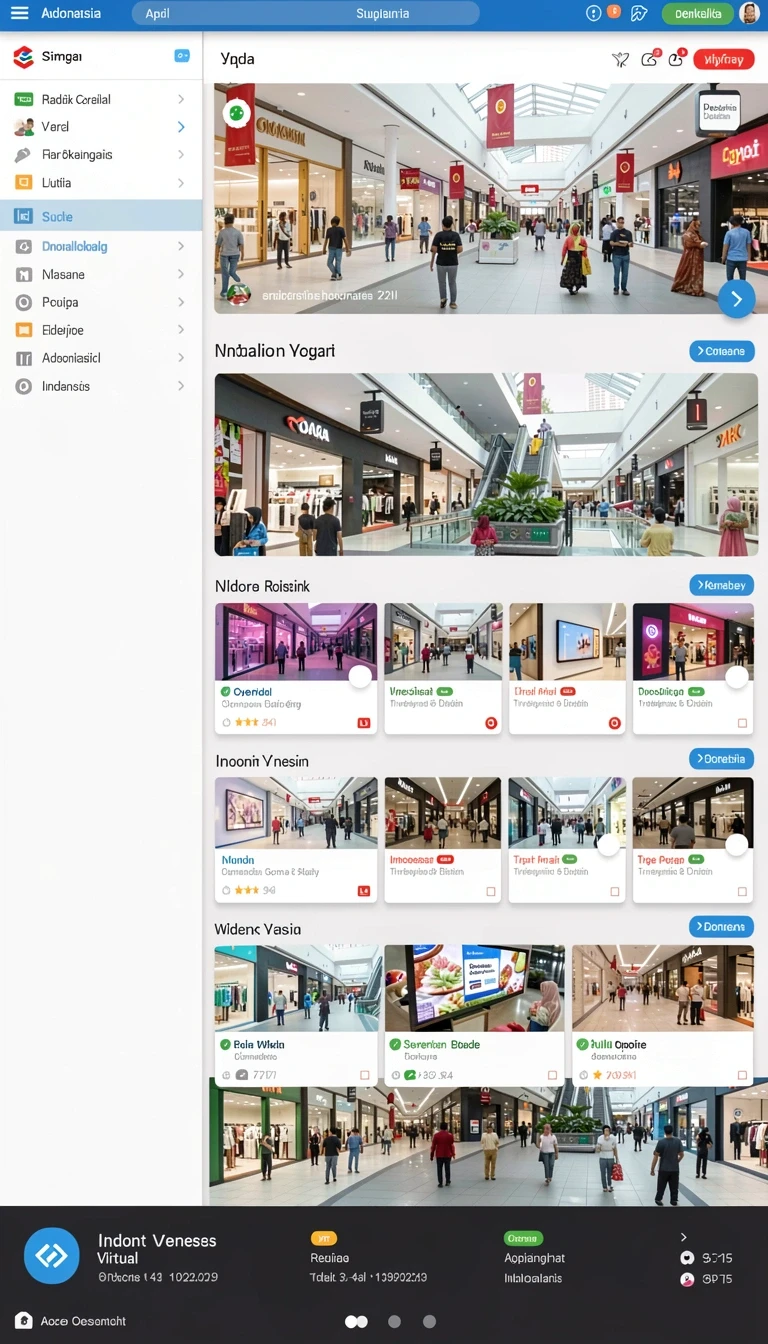 sinte4d APK Terbaru: Download Cepat dan Gratis screenshot 1