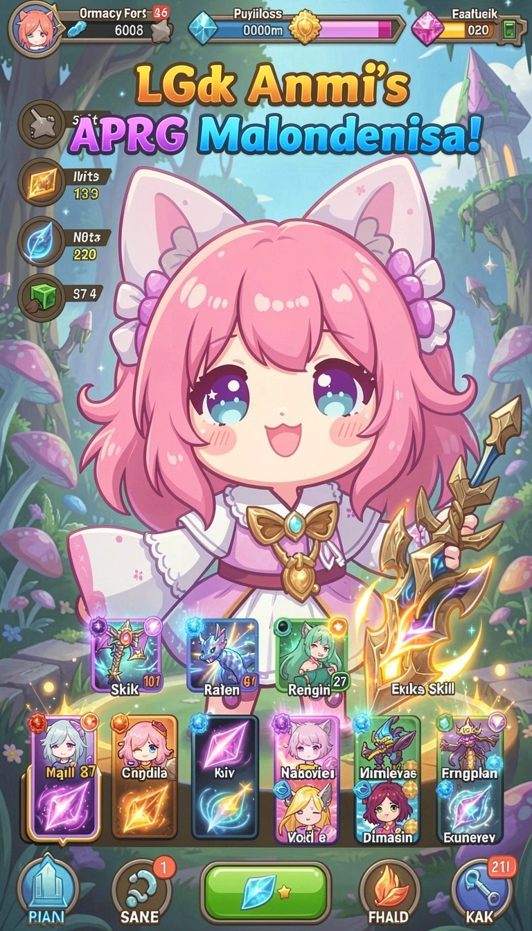 joss188 APK Terbaru: Download Cepat dan Gratis screenshot 2