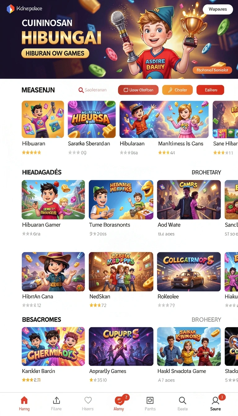 piv8 APK Terbaru: Download Cepat dan Gratis screenshot 2