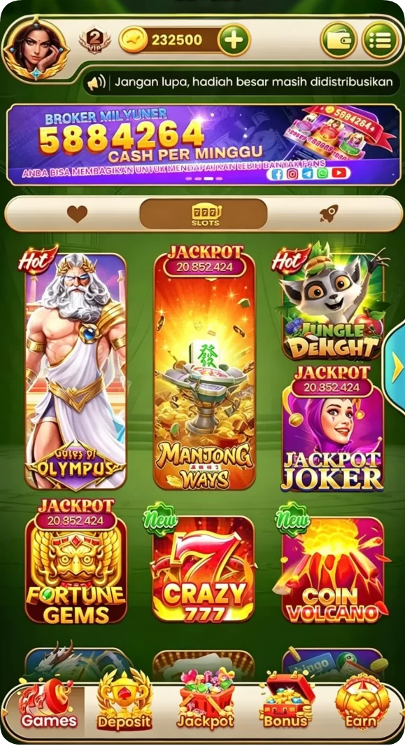 valir4d APK Terbaru: Download Cepat dan Gratis screenshot 2