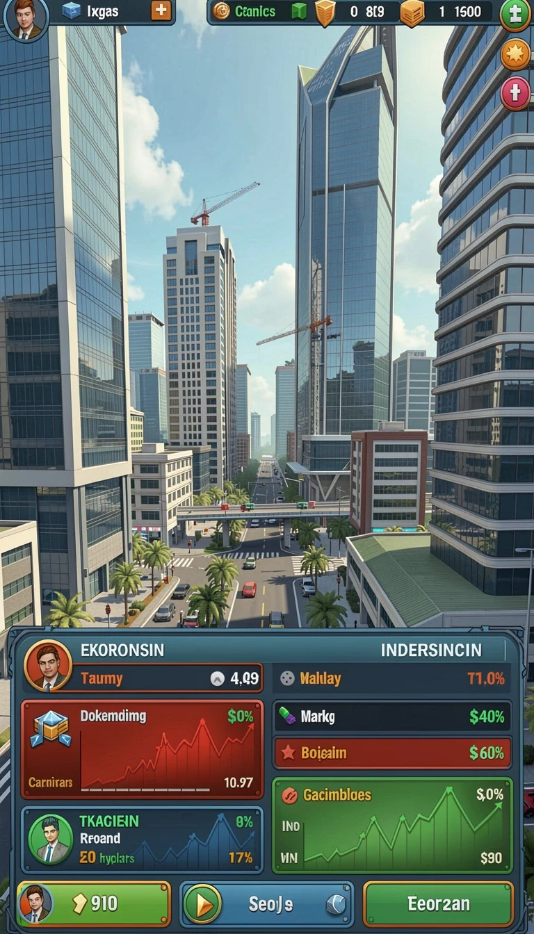 amper88 APK Terbaru: Download Cepat dan Gratis screenshot 2