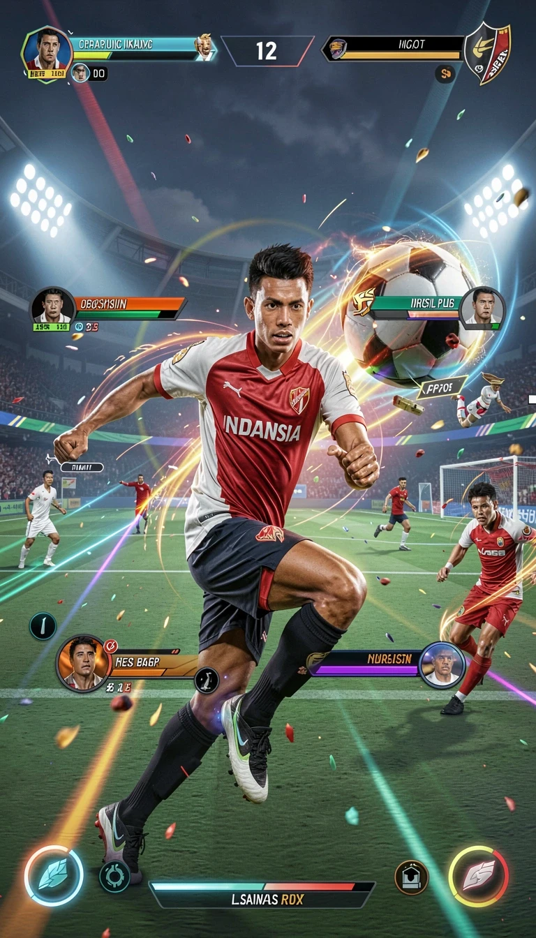 luxury333 APK Terbaru: Download Cepat dan Gratis screenshot 2