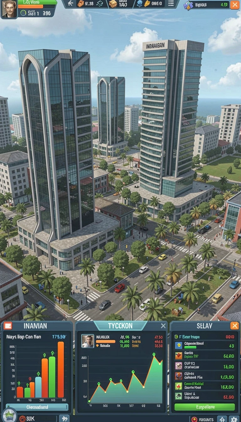 gacor77 APK Terbaru: Download Cepat dan Gratis screenshot 1