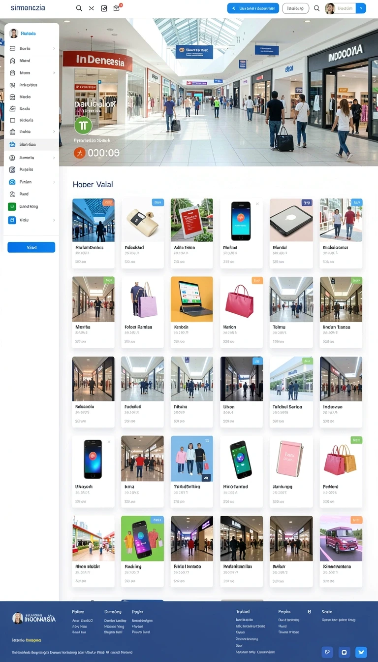 piv8 APK Terbaru: Download Cepat dan Gratis screenshot 3