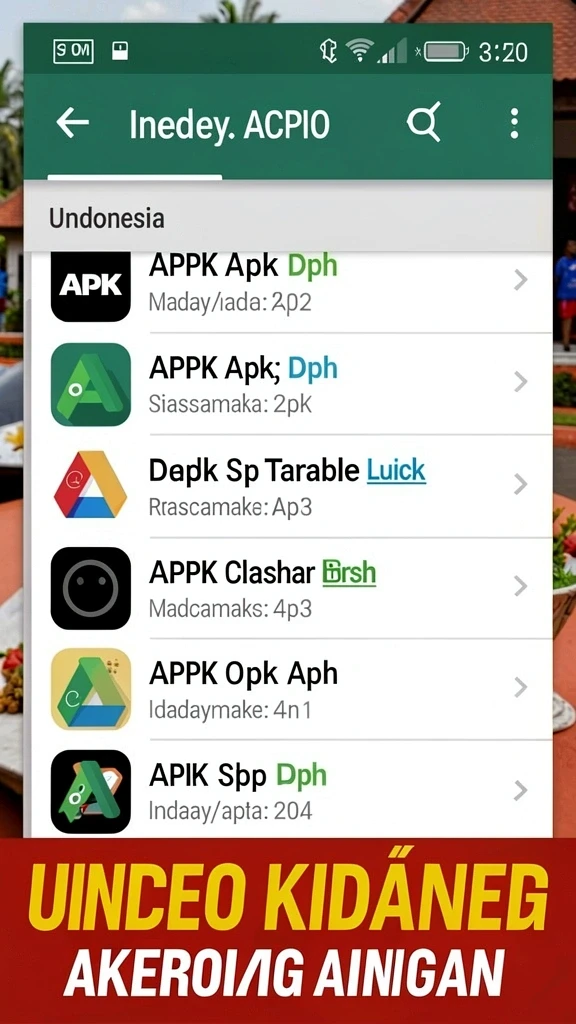 pastiwin APK Terbaru: Download Cepat dan Gratis screenshot 1