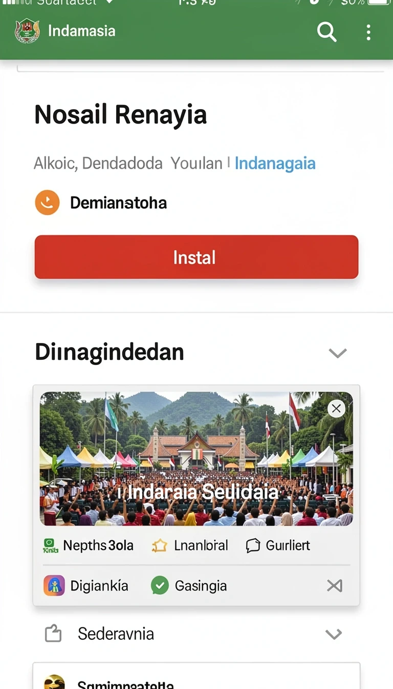 rsnvip APK Terbaru: Download Cepat dan Gratis screenshot 3