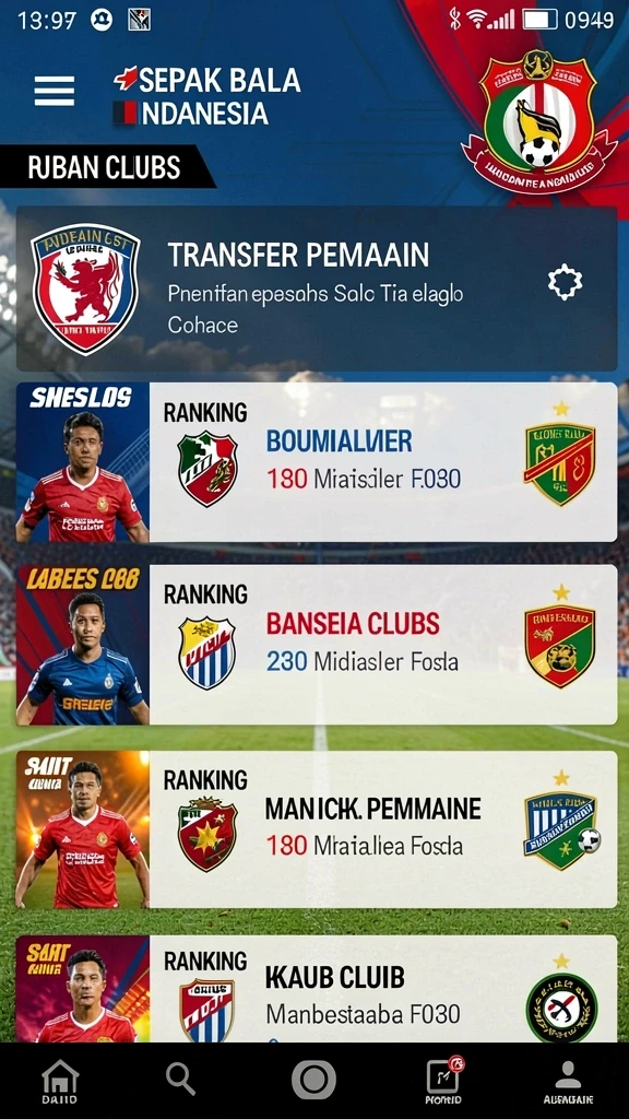 rajapola APK Terbaru: Download Cepat dan Gratis screenshot 1