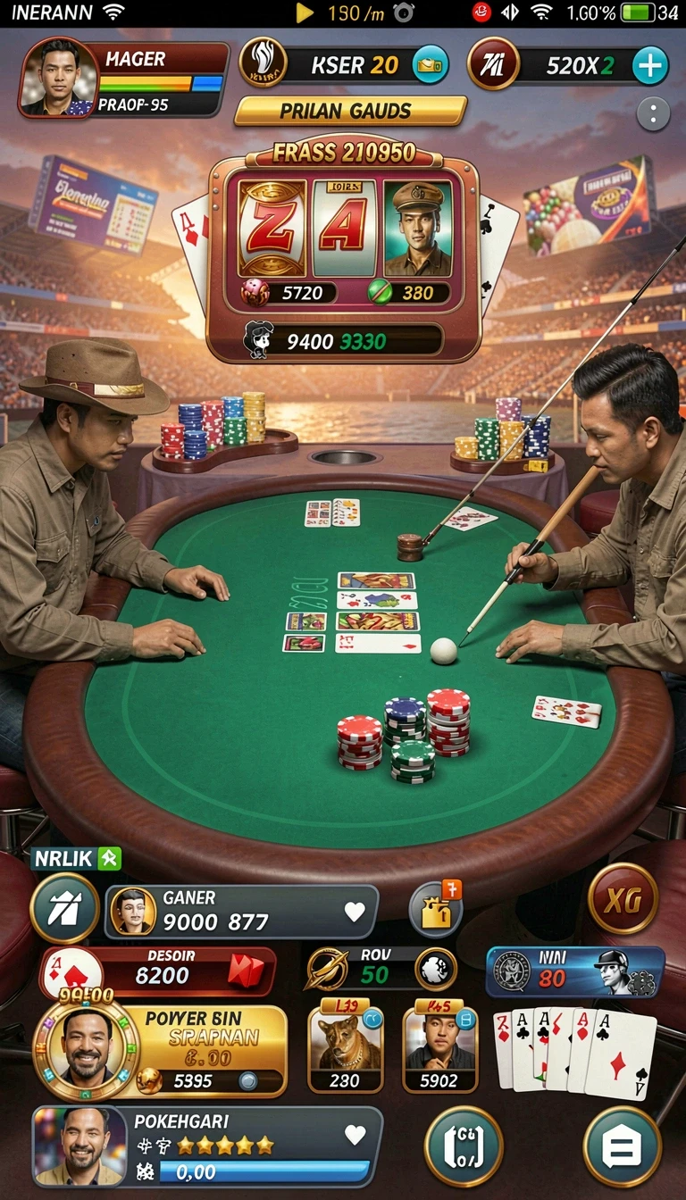 diva4d APK Terbaru: Download Cepat dan Gratis screenshot 2
