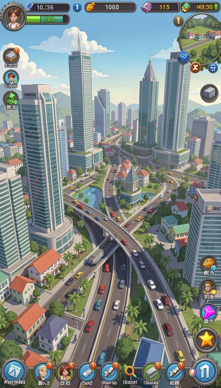 indo126 APK Terbaru: Download Cepat dan Gratis screenshot 2
