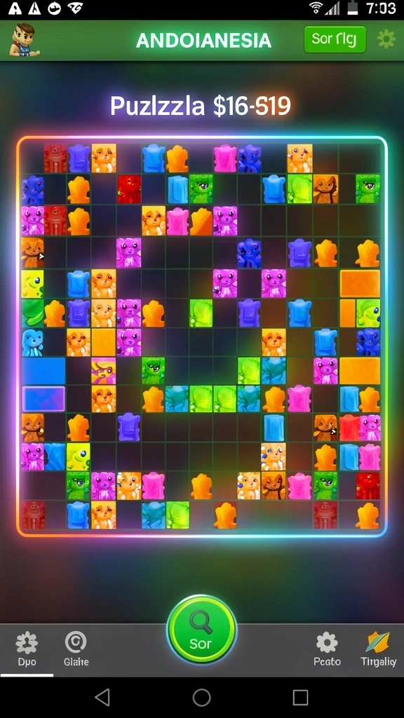 sinte4d APK Terbaru: Download Cepat dan Gratis screenshot 3