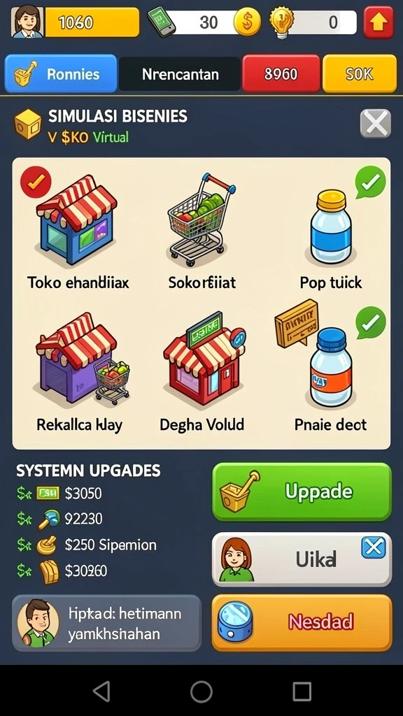 tigerjp88 APK Terbaru: Download Cepat dan Gratis screenshot 2