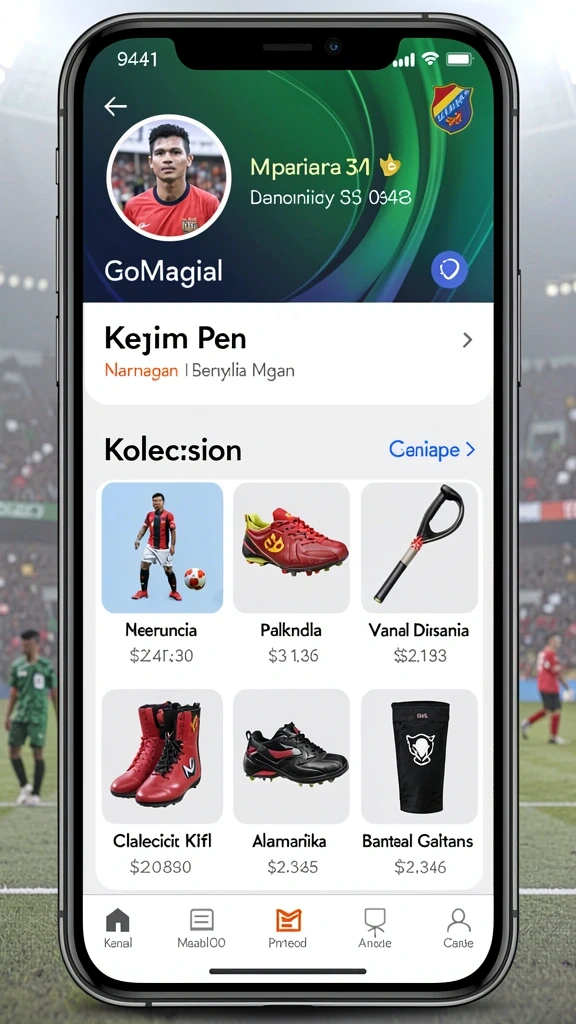 sinte4d APK Terbaru: Download Cepat dan Gratis screenshot 2