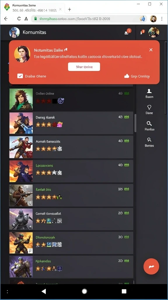 rploot APK Terbaru: Download Cepat dan Gratis screenshot 2